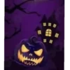 Halloween❦1 Clásica 14
