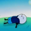 Animaciones 👩🏻🧑🏻 12