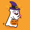 Halloween 2 Movi 19