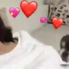 animalitos 16