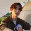 beomgyu 18