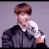 Duda - BTS 22