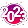 2023 ✺1 14