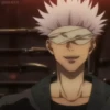Jujutsu Kaisen 18