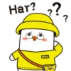 Mana Chick 11