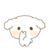 2   PuPpY DeNg   (Mov) 10