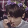 BTS Random 16
