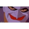Joker The Animated Series 13