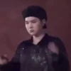 Lil Meow 19
