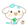 2   PuPpY DeNg   (Mov) 11