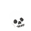 Happy Halloween Movi 10