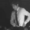 BTS Random 17