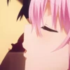 Engage Kiss Part 1 12