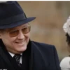 The Blacklist  1 Movi 8