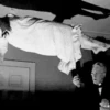 Halloween terror 1 Movi 11