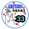 Ay no(Deformitos)💞1🇵🇪Movi 16