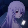 Engage Kiss Part 1 13
