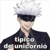 papapaka 16