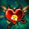 Emojis(Yancy) 1 Movi 12