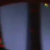música villera 2 19