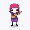 Animaciones 👩🏻🧑🏻 13