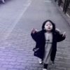``bby Sulli`` 13