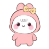 4   PiNk  PaNg  (Mov) 14