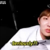 BTS Random 19
