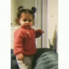 Child Videostickers 14
