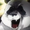 Jujutsu Kaisen 19