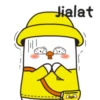 Mana Chick 14