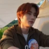 beomgyu 19
