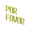 13 TeXtO (Mov) 10