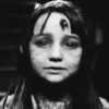 Halloween terror 1 Movi 12
