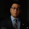 The Blacklist  1 Movi 10