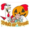 Halloween 2 Movi 21