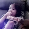 ``bby Sulli`` 14