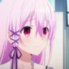 Engage Kiss Part 1 14