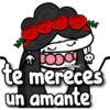 florksito en auto ᥫ᭡ 13