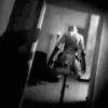 Halloween terror 1 Movi 13