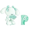 ABCDARIO  446 13