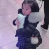 ``bby Sulli`` 15