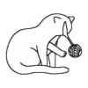 Abnormal cats 13