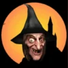 Halloween 2 Movi 22