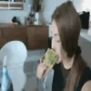 Sascha Fitness  Mov 13