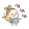 Chibi Baby 10