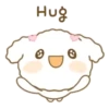 2   PuPpY DeNg   (Mov) 12
