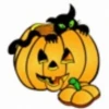 Halloween ️ ‍ Movi 17