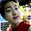BTS Random 20