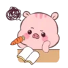 2 ♡ AdOrAbLe PiG ♡ (Mov) 11